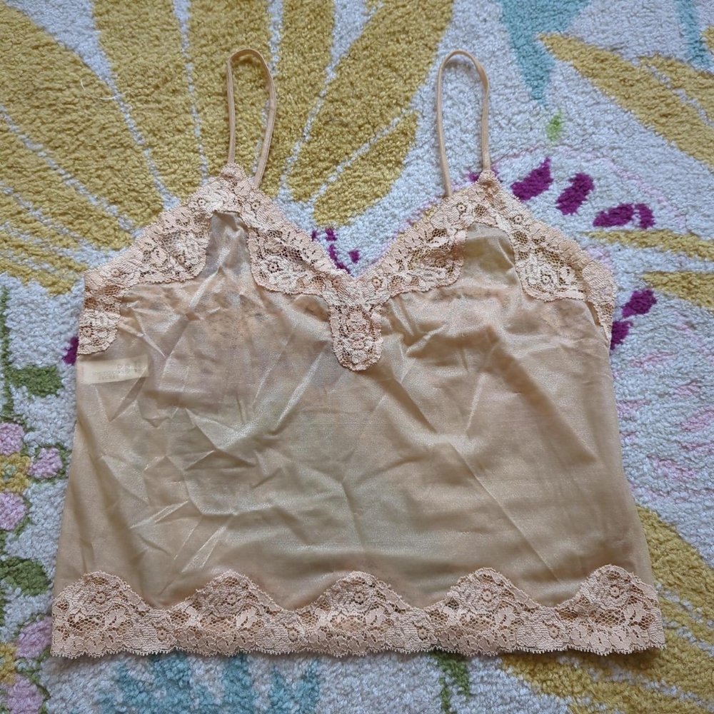 Camisole by Victoria's Secret
